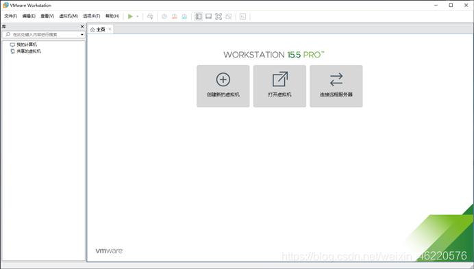 centos 安装windows系统 windows下安装centos_linux_06