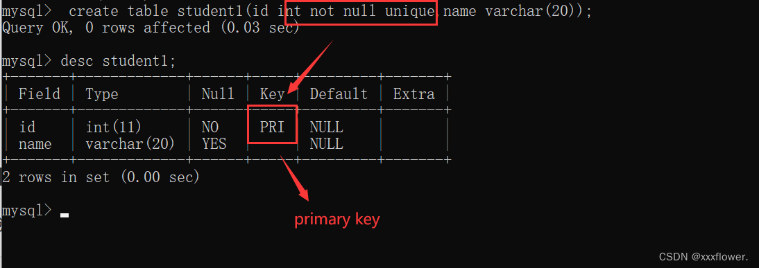 mysql 查看表删除时间 mysql删表记录如何查询_mysql 查看表删除时间_04