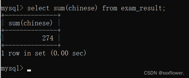 mysql 查看表删除时间 mysql删表记录如何查询_数据库_16