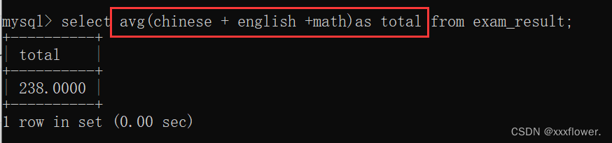 mysql 查看表删除时间 mysql删表记录如何查询_主键_17