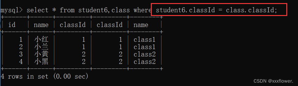 mysql 查看表删除时间 mysql删表记录如何查询_数据库_22