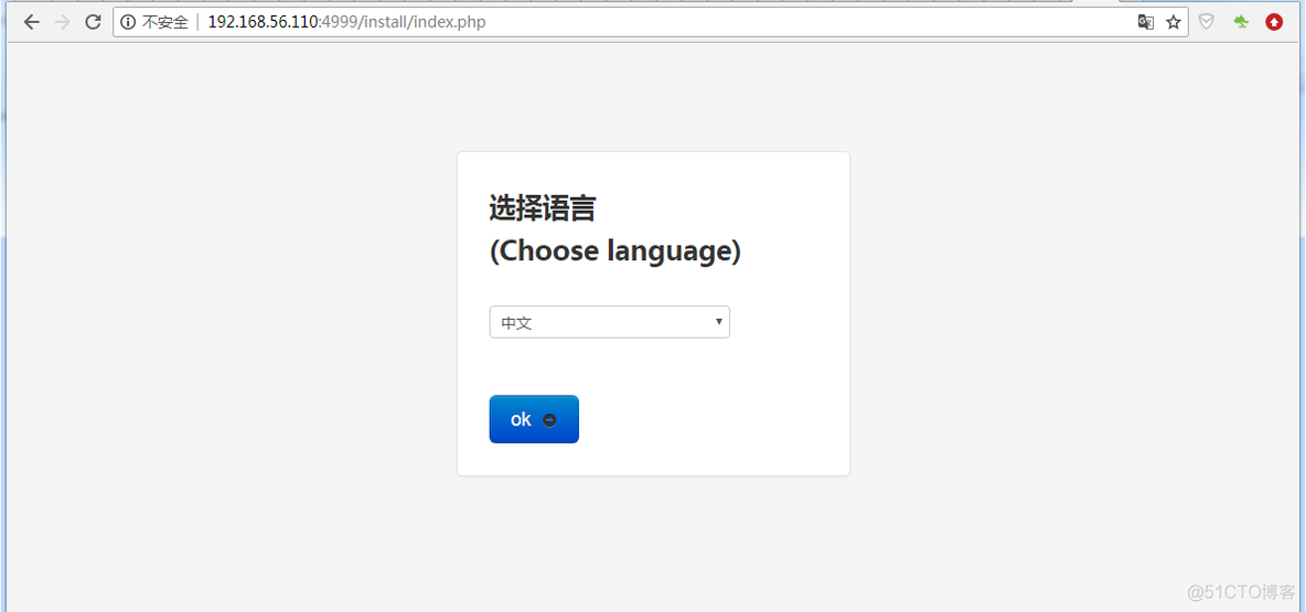 docker run 隐藏 docker show_docker run 隐藏