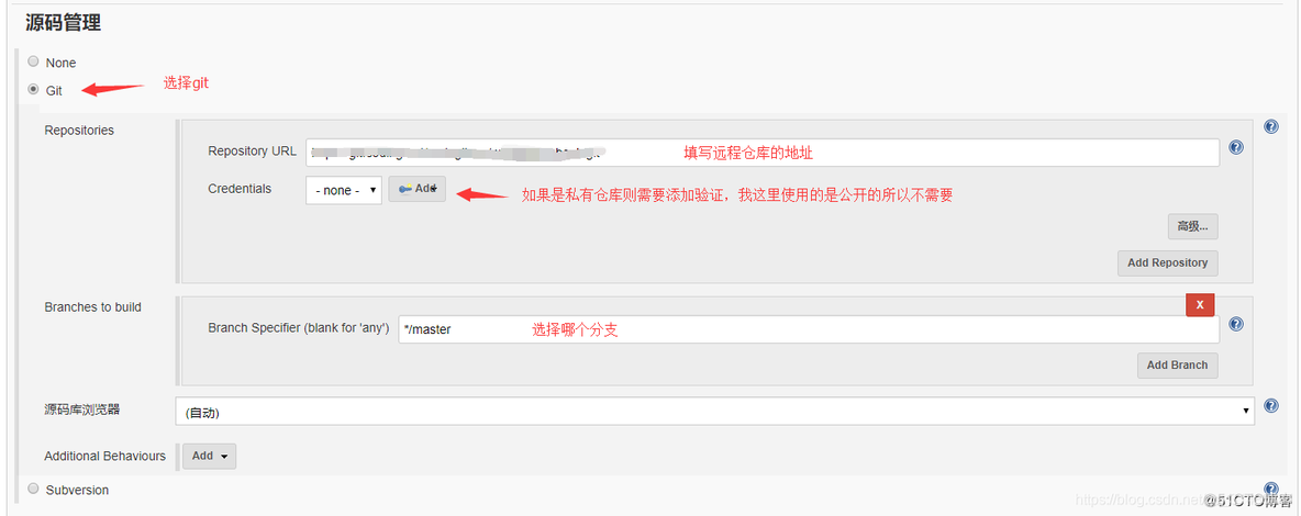 jenkins将远程文件 workspace jenkins发布到远程服务器_jenkins_10