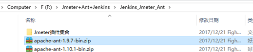 jenkins 创建任务api jenkins构建任务_apache_10