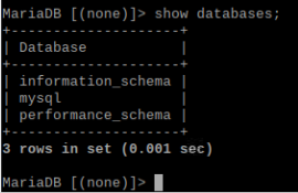 arm环境安装ansible armbian安装apache_arm环境安装ansible_06