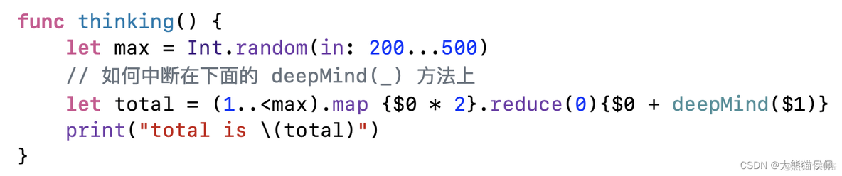 xcode13 没有iOS16 xcode13怎么用_调试_03