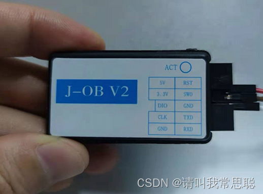 stm32f103usb转ttl在stm32cubemax配置 stm32f103c8t6 usb_stm32