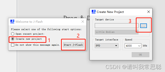 stm32f103usb转ttl在stm32cubemax配置 stm32f103c8t6 usb_单片机_11