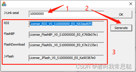 stm32f103usb转ttl在stm32cubemax配置 stm32f103c8t6 usb_arm_32