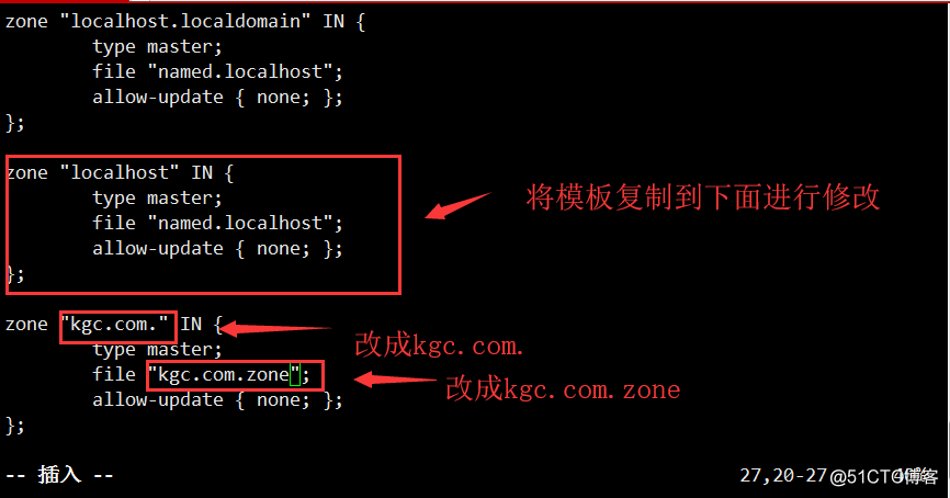 centos指定域名解析 centos域名解析文件_域名服务器_05