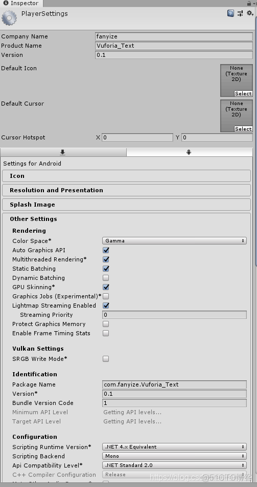 Unity3d的射线碰撞检测 unity射线检测不到碰撞体_ios