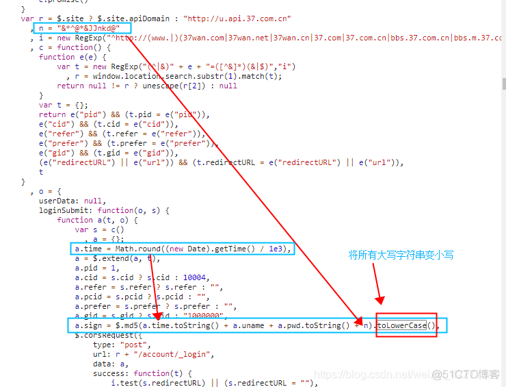 java 自己实现对称加盐加密 js对称加密算法_java 自己实现对称加盐加密