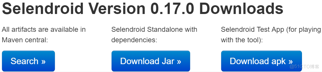 Android PJSIP 支持IPV6 支持ipv6的安卓浏览器_JAVA_06