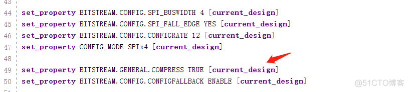 fpga图像识别有多快 fpga image_寄存器_08