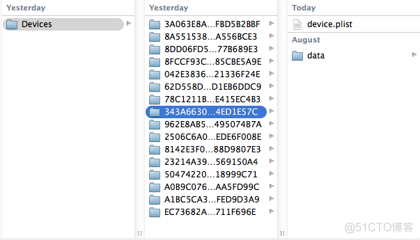 4s回退ios7 iphone4s回退ios6_4s回退ios7_02