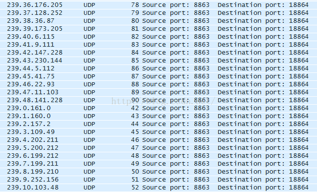 android smartconfig配网 smartconfig和ap配网_wi-fi_05