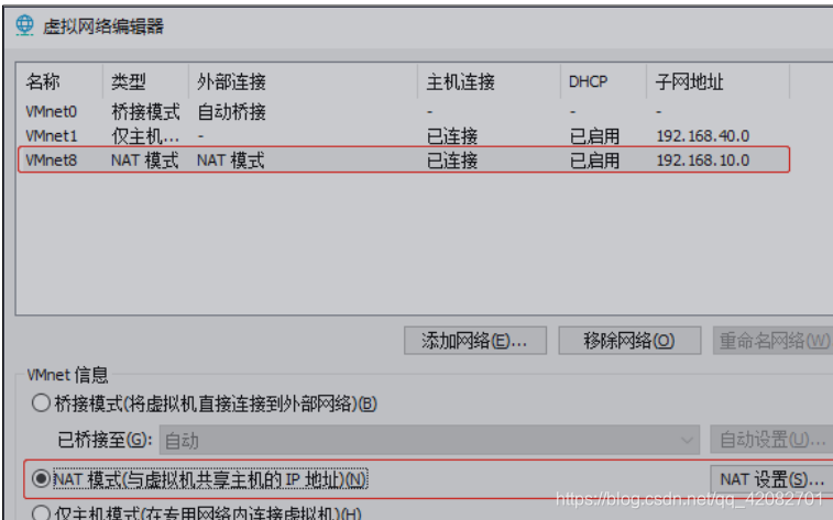 微服务 集成kafuka 微服务集群搭建_Hadoop_02