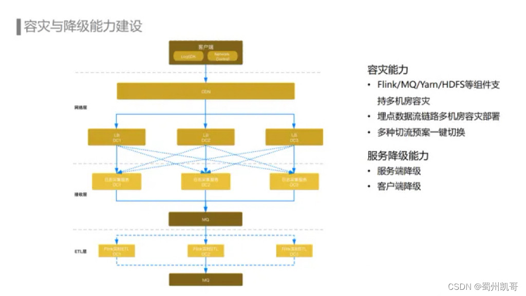 数据埋点存到redis 数据埋点怎么做_链路_10