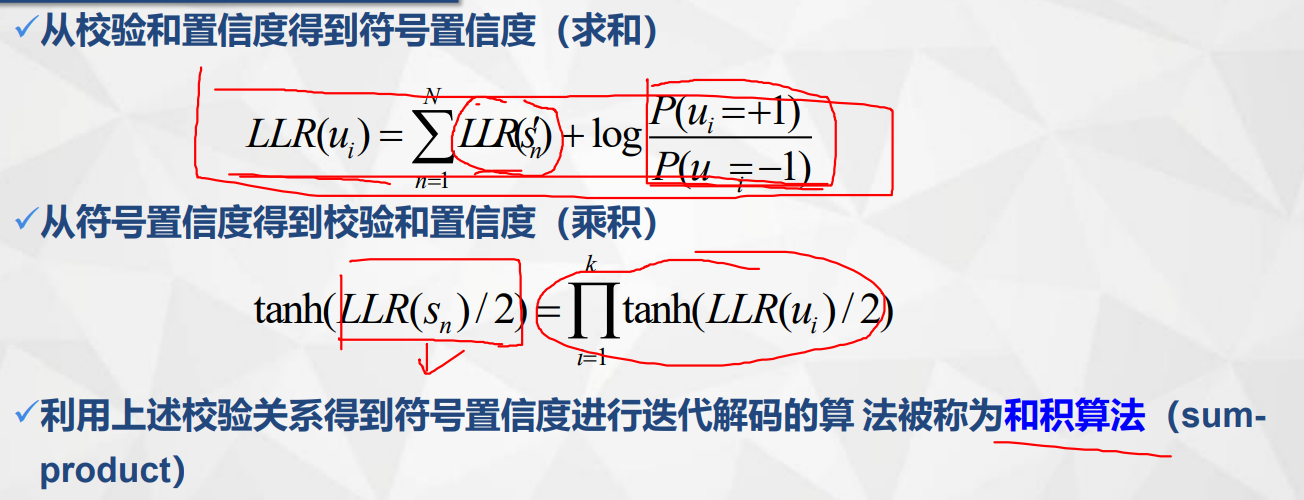 ICD编码深度学习 icd编码考试题库2012年_二分图_22