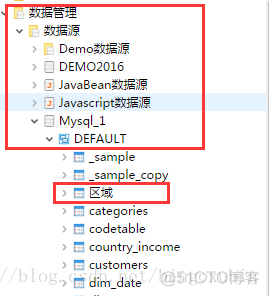 zabbix 配置 宏 smartbi宏_java_23