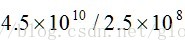 使用Python实现Apriori算法计算频繁项集实验报告 apriori算法频繁项集试题_关联规则_08