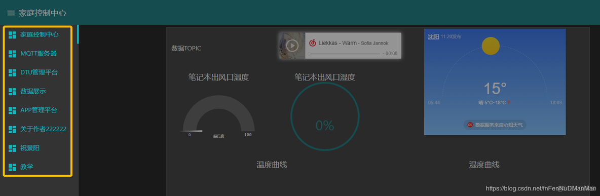 zabbix 二次开发 项目文档 thingsboard二次开发_zabbix 二次开发 项目文档_40