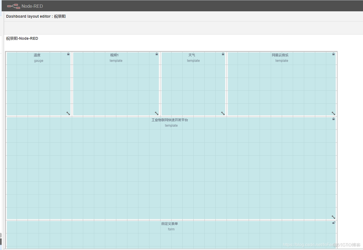 zabbix 二次开发 项目文档 thingsboard二次开发_docker_47