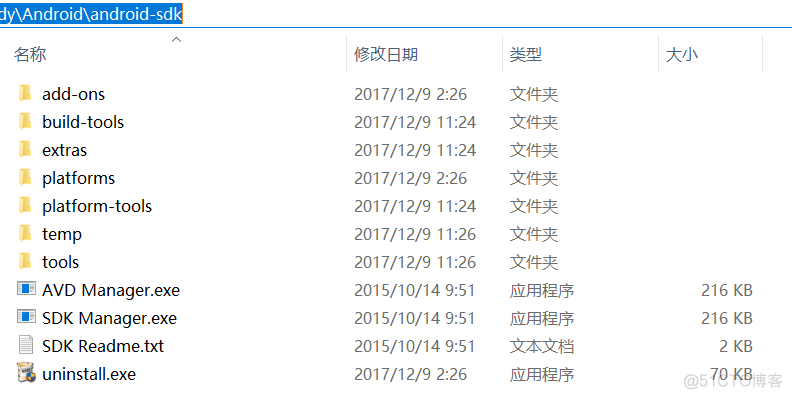 win10 python 环境变量没效果 win10 python配置环境变量_环境变量_06