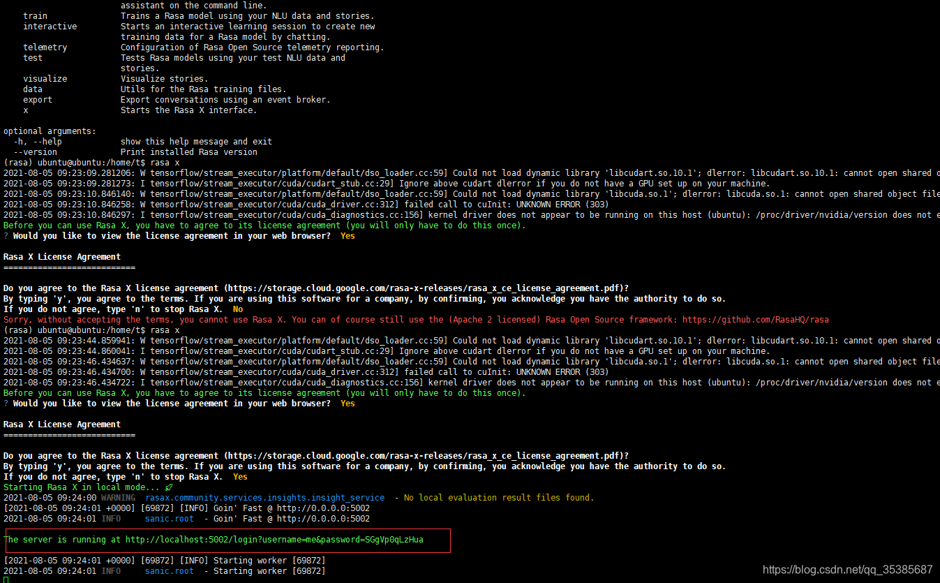 ubuntu20 安装 redis 并配置开机自启动 ubuntu安装raspi-config_ubuntu_03