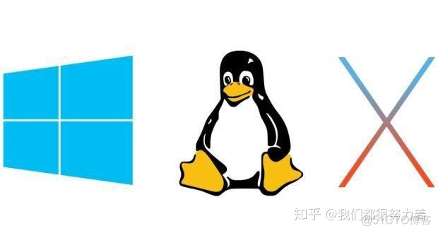 平板也可以安装nginx吗 平板能装linux系统吗_平板也可以安装nginx吗