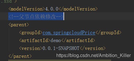 springcloud docker集群部署整合 skywalking springcloud部署到docker_容器