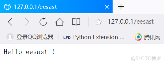 kettel设置python脚本 python kettle_服务器_11