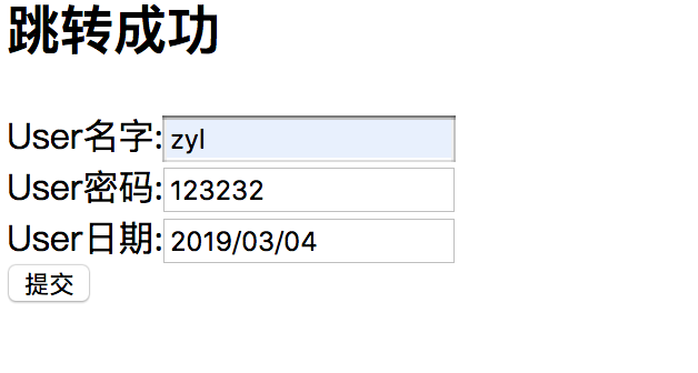 reshade参数 response 参数_reshade参数_14