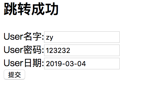 reshade参数 response 参数_reshade参数_15