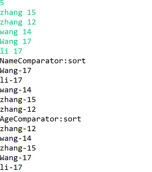 java六边形架构与ddd java画六边形_面向对象_02