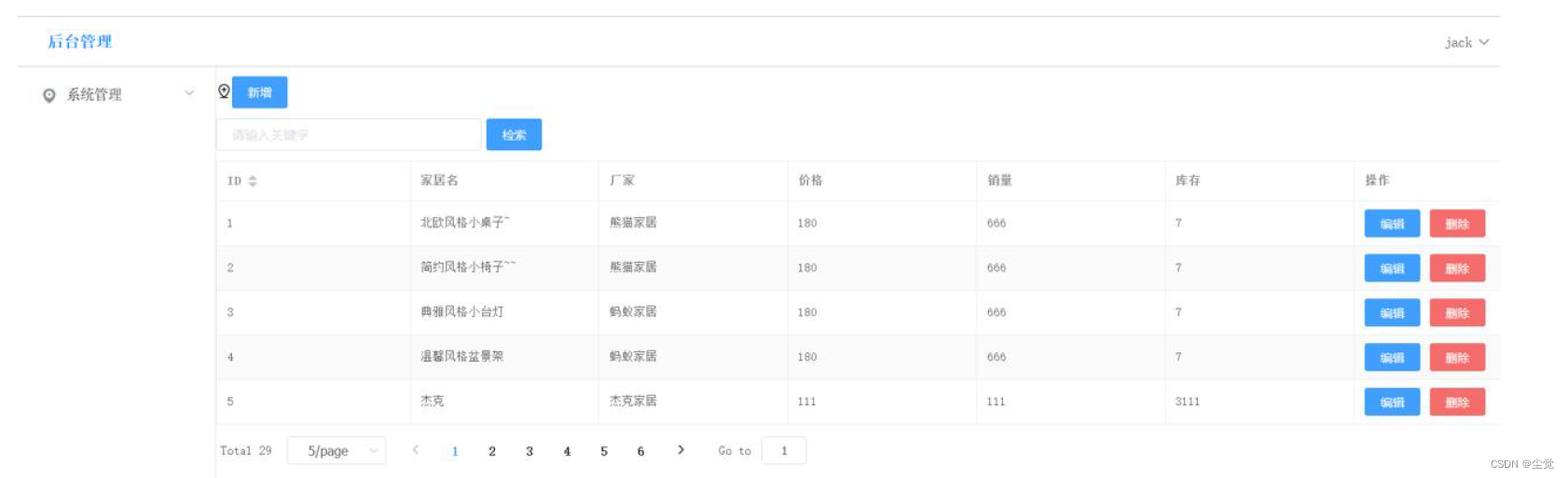 技术架构图前后端分离的 前后端分离的前端框架_java