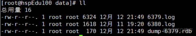 redis dll 图标 redis图片_数据_03