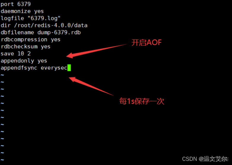 redis dll 图标 redis图片_redis_16