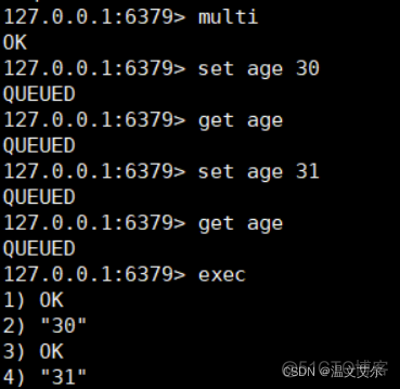 redis dll 图标 redis图片_git_29