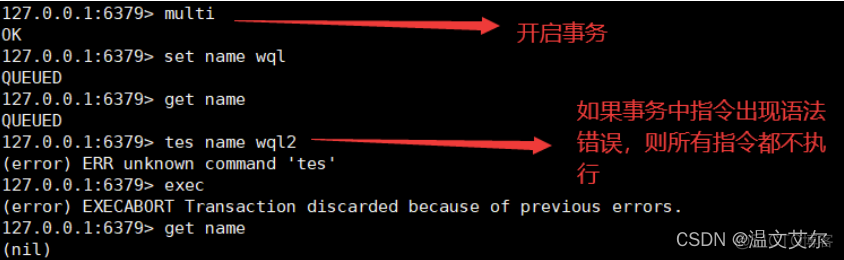 redis dll 图标 redis图片_数据_31