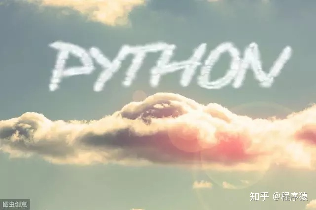 python 找不到mysql模块 python为什么找不到模块_c++_02