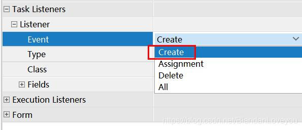 针对于Activiti7和Activiti6 spring cloud是不是更好一点 activiti7 spring boot_Activiti_17