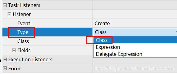 针对于Activiti7和Activiti6 spring cloud是不是更好一点 activiti7 spring boot_xml_18