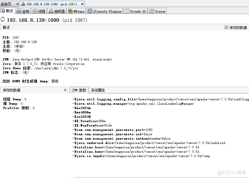 java未检查的输入作为循环条件 java未检测到本地jvm_JAVA