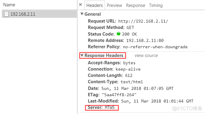 nginx 编译安装 lua 编译安装nginx启动命令_nginx 编译安装 lua_02