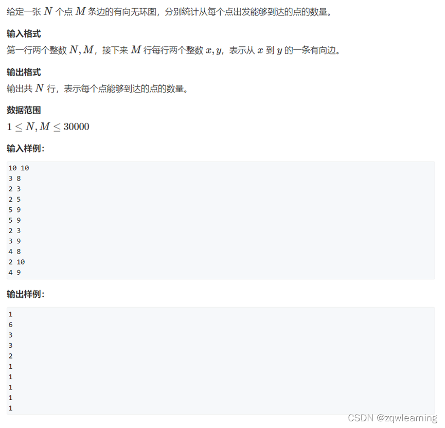 java 加权轮询算法实现 加权轮训_图论_30