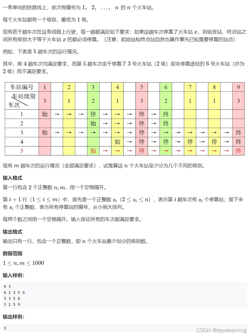 java 加权轮询算法实现 加权轮训_java 加权轮询算法实现_31