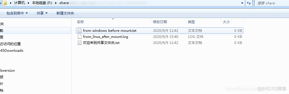 win10 子系统挂载gpu windows挂载linux盘_win10 子系统挂载gpu_12