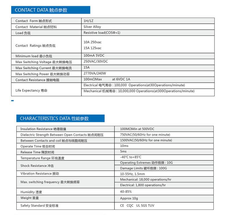 android studio继电器 继电器arduino用法_控制系统_08