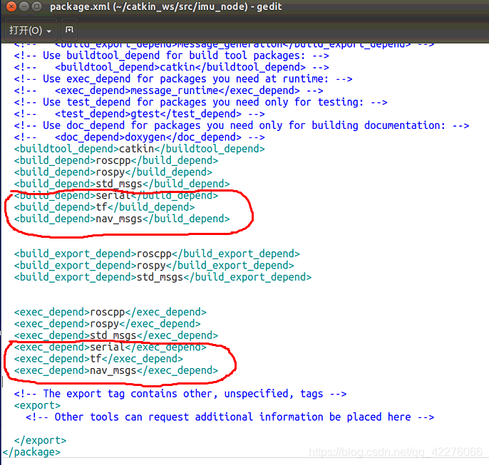 python 打印陀螺仪偏转角度 陀螺仪程序编写教程_python 打印陀螺仪偏转角度_09